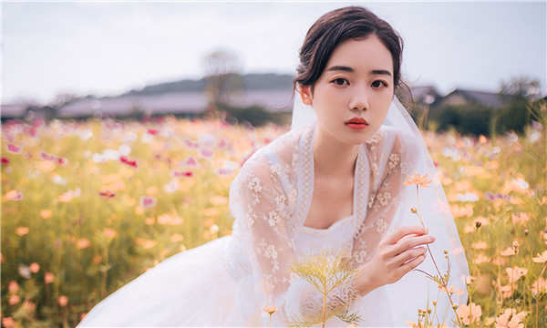滨州供卵试管代怀生子多少钱，听起来可能让你一头雾水，但实际上了解清楚这些信息，对解决你生育问题非常重要。现在我们就来说说这个话题。