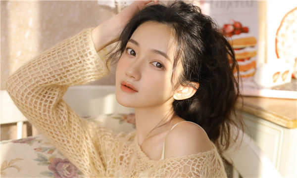 滨州试管代怀助孕生子可靠吗｜试管代怀什么意思