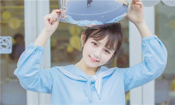 滨州三代试管包男孩机构：助您实现生育梦想的专业选择