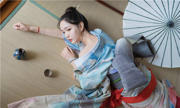 滨州同志试管助孕机构：助力不孕不育家庭实现拥有孩子的梦想