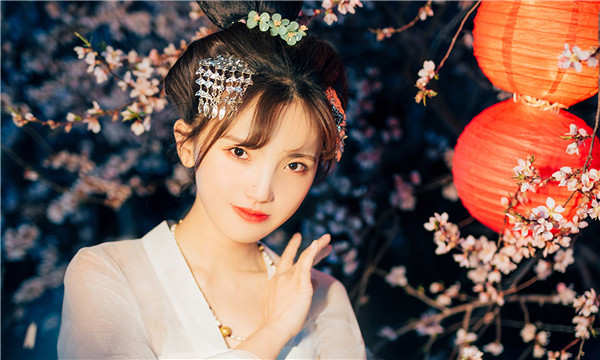 滨州试管婴儿可以找别人代怀吗｜试管婴儿找人代生违法吗