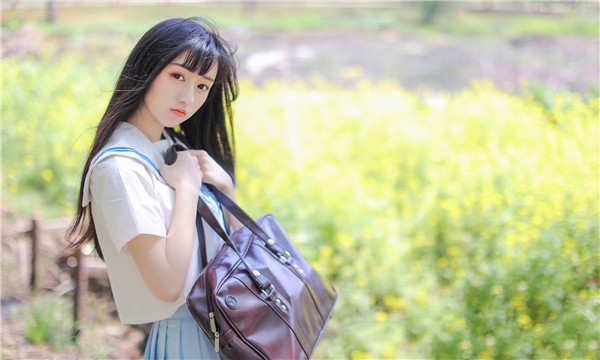 滨州代怀生子什么意思｜代怀是什么意思？