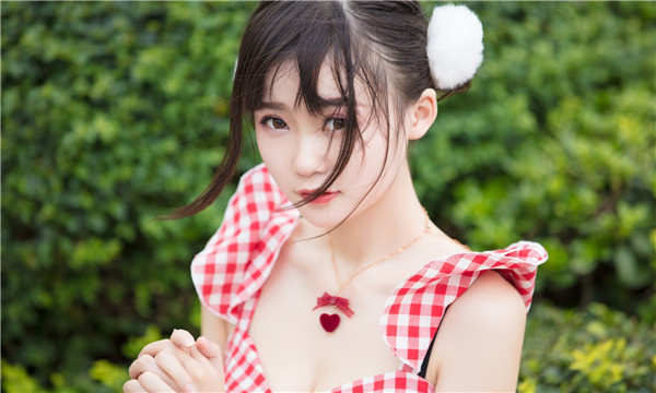 滨州供卵试管婴儿｜供卵试管婴儿长得像谁