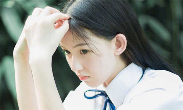滨州供卵代怀是什么意思｜供卵自怀的成功率高吗