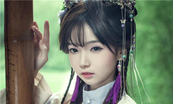 滨州供卵生子的费用｜供卵生子成功率有多少