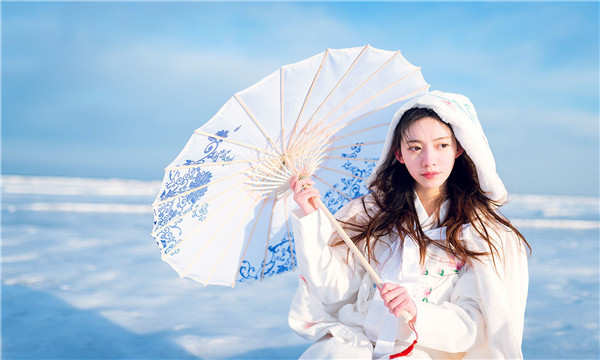 滨州试管代怀生子多少钱一个？助孕之路的费用分析与方案选择