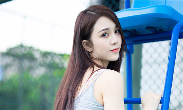 滨州如何选择靠谱的试管代育生子机构，助您拥有自己的孩子