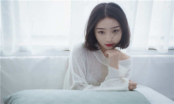滨州供卵试管婴儿｜供卵试管婴儿算不算是亲生的