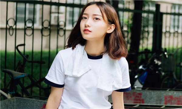 滨州试管婴儿男孩费用大概要多少钱左右？实际情况解析！
