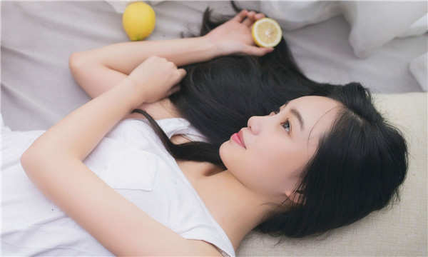 滨州代怀生子什么意思｜代怀是什么