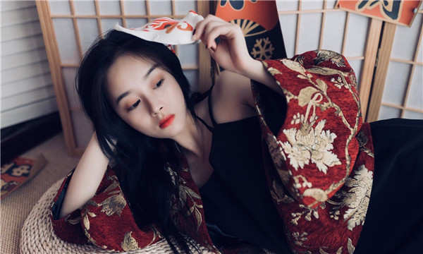 滨州“试管包成功医院可信吗？”——不孕不育家庭的理智选择