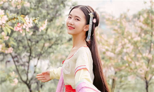 滨州试管婴儿 生男孩｜试管婴儿生男孩多还是女孩多？