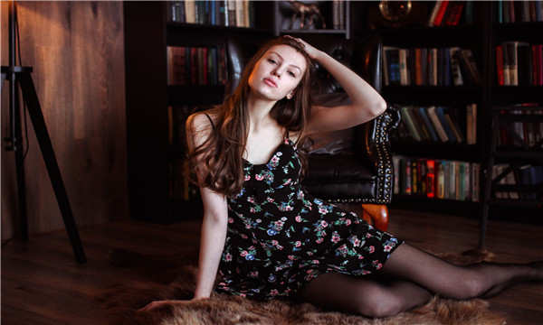 滨州国内哪里可以借卵生子｜借卵生子在中国合法吗