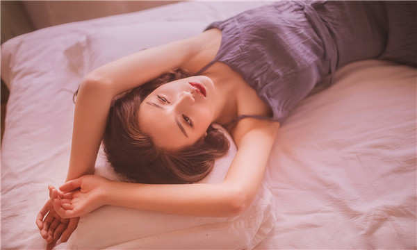 滨州供卵试管婴儿哪家好？为不孕不育家庭提供更佳助孕方案