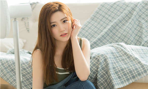 滨州供卵代怀代生公司专业服务，助您不孕不育家庭迎接新生命