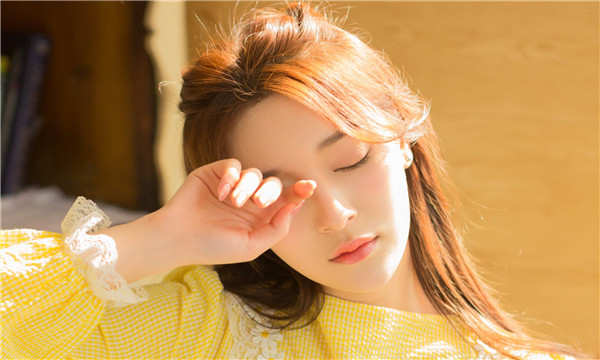 滨州女人做试管的更佳年龄-｛年龄大有影响吗？｝