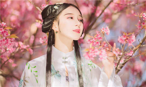 滨州试管助孕什么意思｜试管助孕的步骤