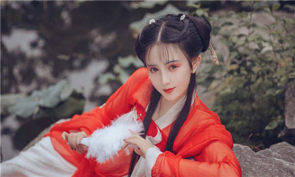 滨州借卵做试管的费用｜国内哪有借卵生子医院