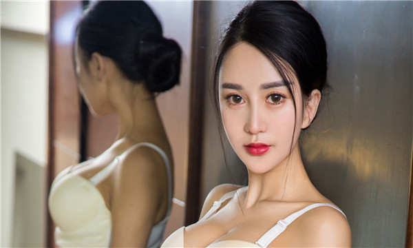 滨州试管助孕机构排名-｛随着不孕不育问题日益严重｝