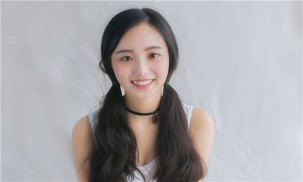 滨州试管代怀生男孩还是女孩｜试管代怀生男孩还是女孩好