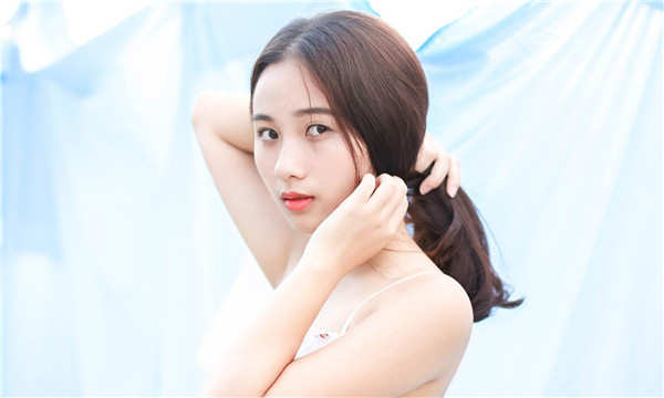 滨州试管包生男孩多少钱？助孕家庭的福音