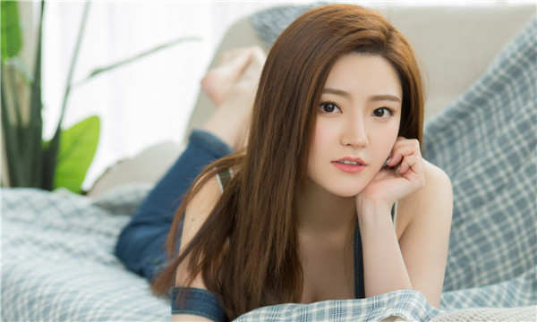 滨州如何选择试管生子机构？不孕不育患者家庭的实用攻略