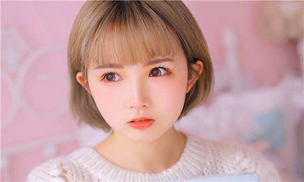 滨州包生男孩就找第三代试管｜40岁以上做几代试管