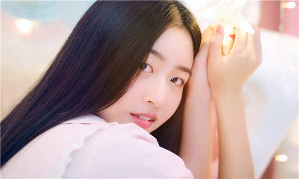滨州三代试管婴儿包成功医院｜40岁以上做几代试管