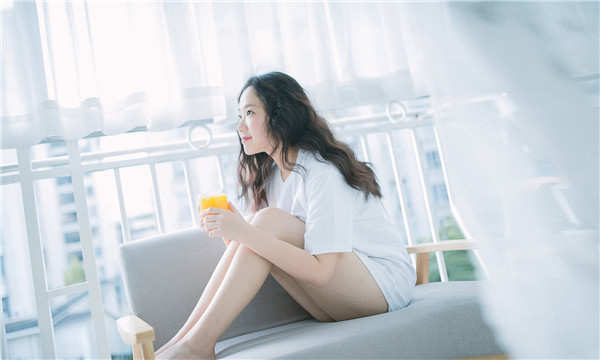 滨州私人代怀助孕