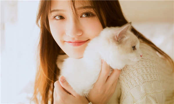 滨州试管婴儿可以让别人代生吗｜试管婴儿可以让别人代生吗孕妇