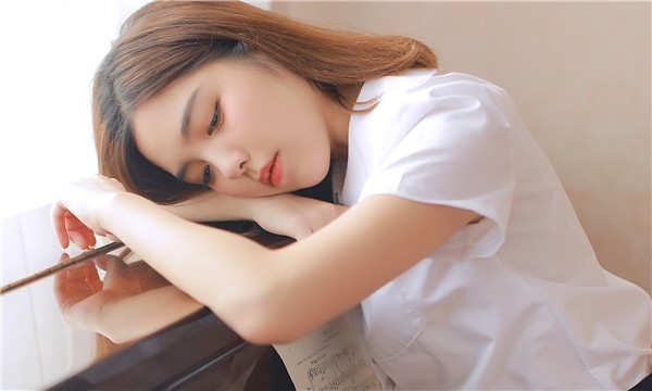 滨州试管代怀生子多少钱一个，助您实现育儿梦想