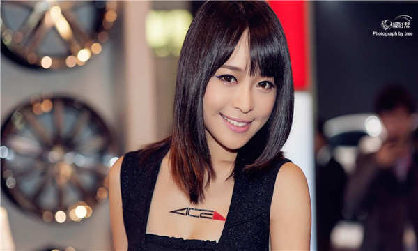 滨州试管助孕产子机构帮您实现家庭梦想