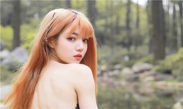 滨州贝宝助孕助孕生子，带您实现家庭完整的美好愿望