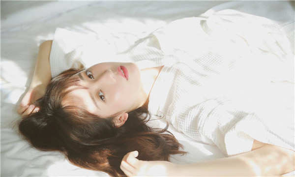 滨州一代试管生男孩的经验｜一代试管生男孩多还是女孩多